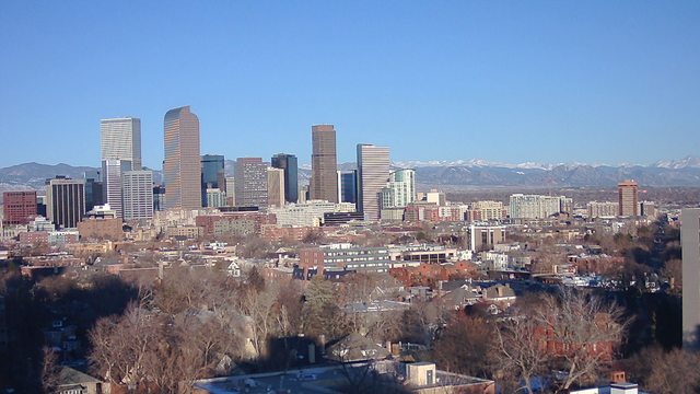 Denver-Downtown.png 