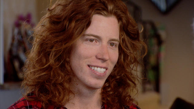 60rewind-shaunwhite3-10-890806-640x360.jpg 