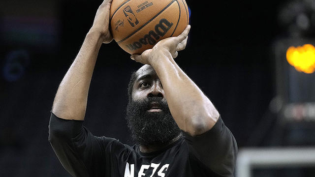 harden.jpg 