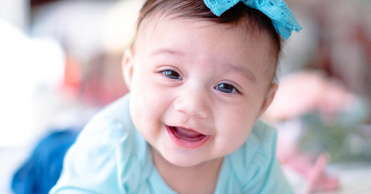 2022 update girl names main Discover the Hottest Canadian Baby Names for Your Newborn