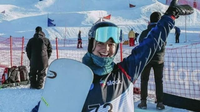 cbsn-fusion-snowboarder-brenna-huckaby-to-compete-paralympic-games-beijing-thumbnail-890420-640x360.jpg 