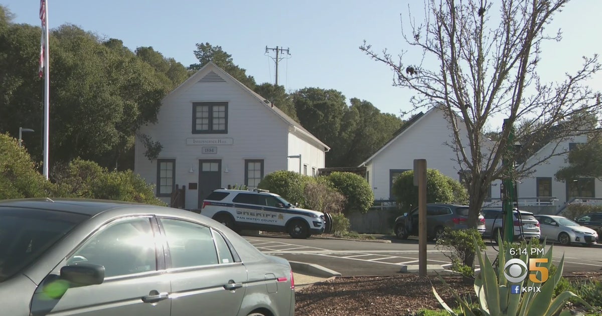 What Is SB9? Law Challenged By Woodside On Mountain Lion Grounds Aims To Add Much Needed Housing