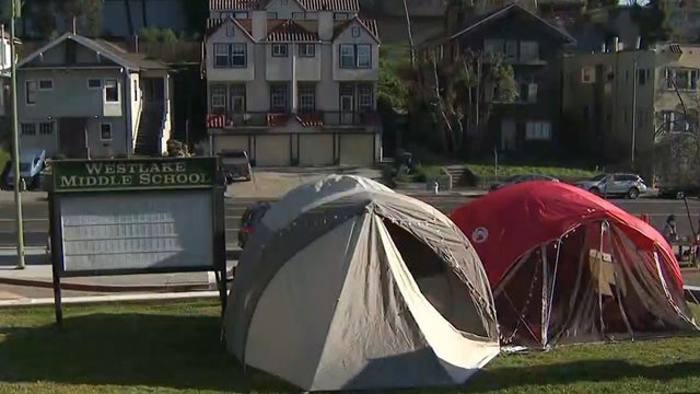 ousd-hunger-strike.jpg 