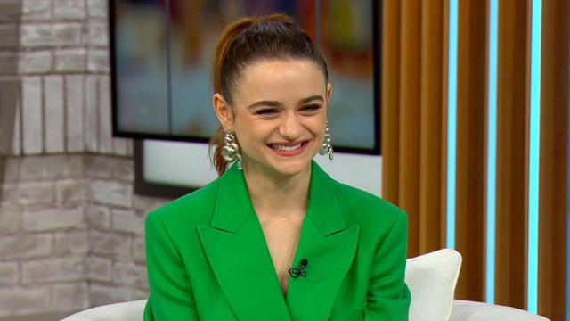 0208-ctm-joeyking-intv-mid-889951-640x360.jpg 