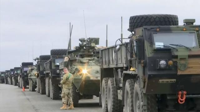 cbsn-fusion-us-troops-travel-to-ukraine-border-to-support-nato-thumbnail-893024-640x360.jpg 