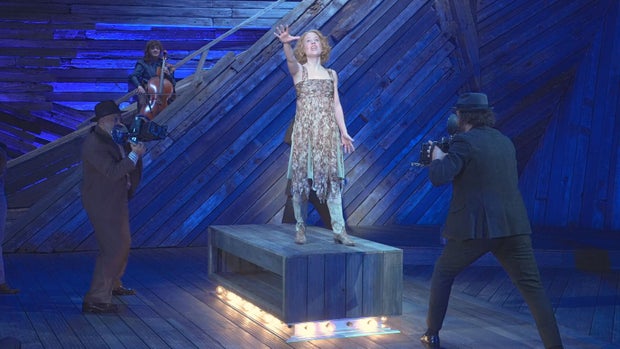 DCPA RATTLESNAKE KATE 5PKG.transfer_frame_3089 