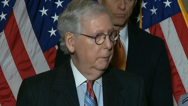 cbsn-fusion-gop-divided-over-messaging-on-january-6th-capitol-attack-thumbnail-891559-640x360.jpg 