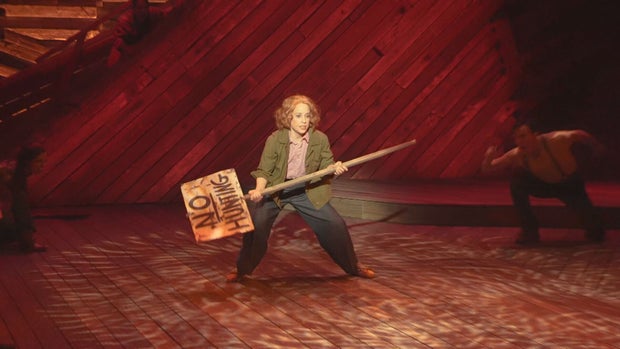 DCPA RATTLESNAKE KATE 5PKG.transfer_frame_1342 