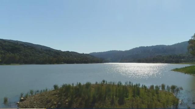 lexington_reservoir_020822.jpg 