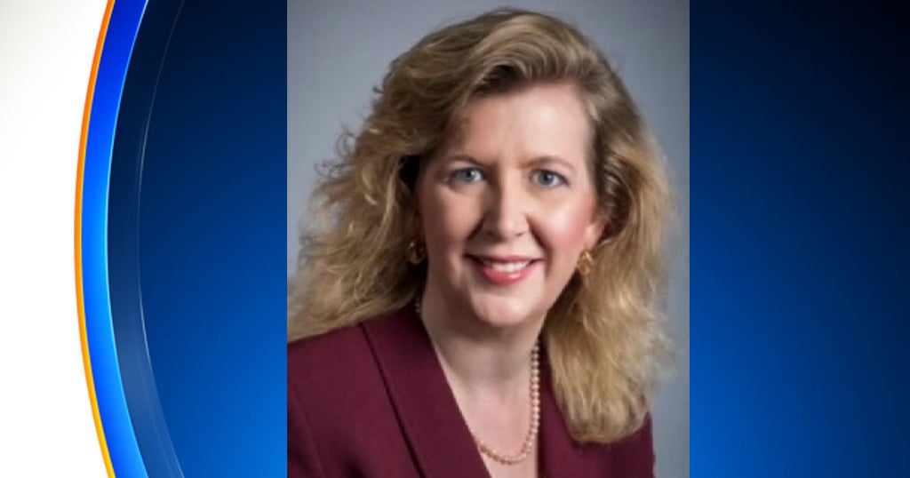 Broward Colleges Superintendent Dr. Vickie L. Cartwright fired