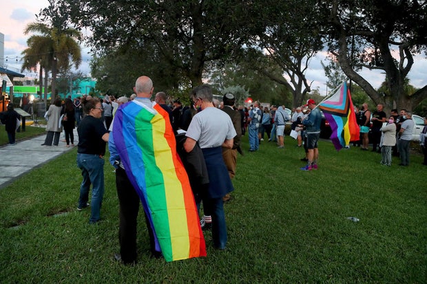 US-NEWS-FLA-SCHOOLS-LGBTQ-2-FL