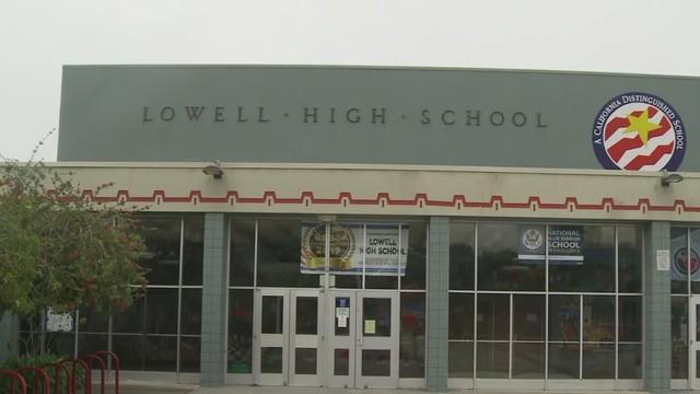 lowell_hs_020822.jpg 