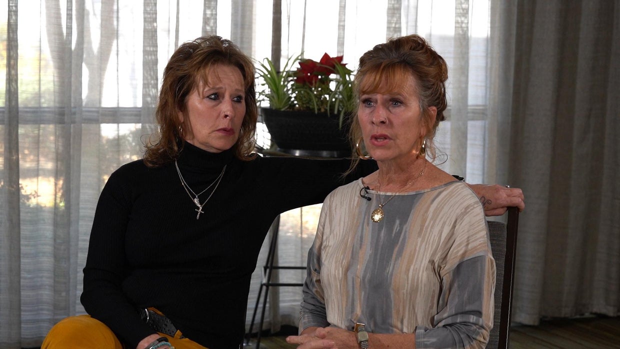 sisters.jpg 