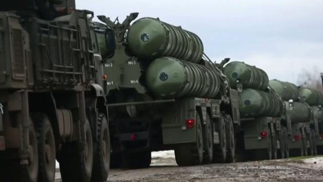 cbsn-fusion-washington-calls-moscows-latest-round-of-military-drills-escalatory-action-thumbnail-893610-640x360.jpg 