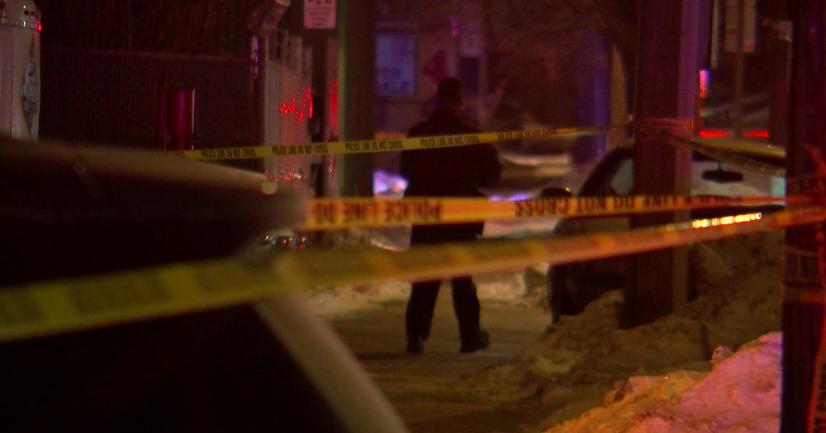 Mekhi Speed, Cousin Of Amir Locke, Expected To Plead Guilty In Otis