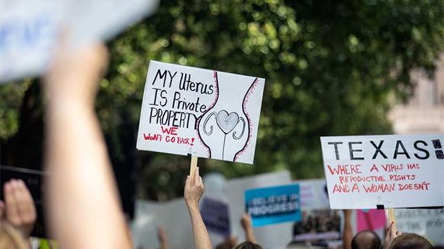 Abortion-Protest.jpg 
