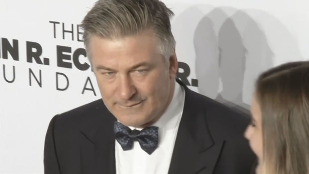 ALEC BALDWIN TO BOULDER 63VO.Consolidated.01_frame_353 