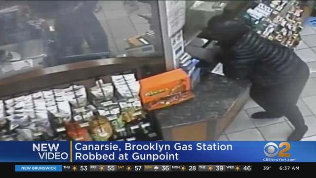 canarsie-gas-station-robbery.jpg 