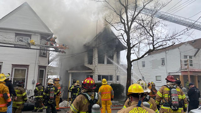 greensburg-fire.jpg 