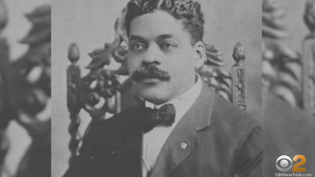 arturo-schomburg.jpg 
