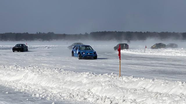 Ice-Racing-On-Borden-Lake-in-Garrison-Finding-Minnesota.jpg 