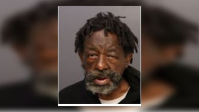 wayne-walker.jpg 