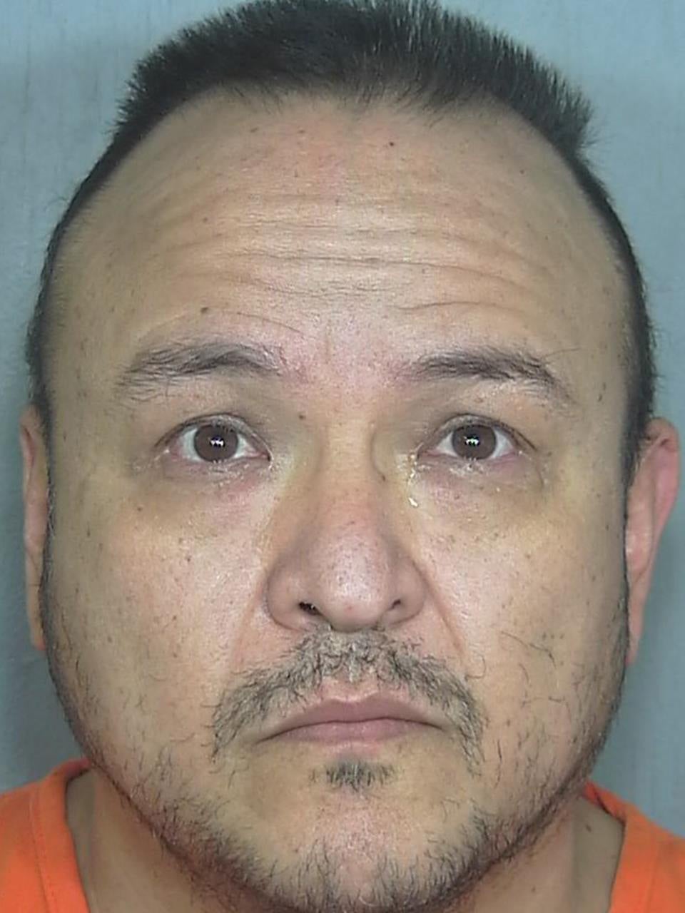 Weld County Sheriff Arrest Report - ifwscrm