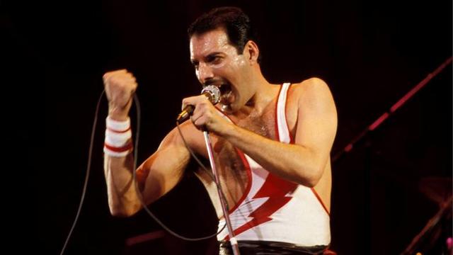 Freddie-Mercury-The-Final-Act.jpeg 