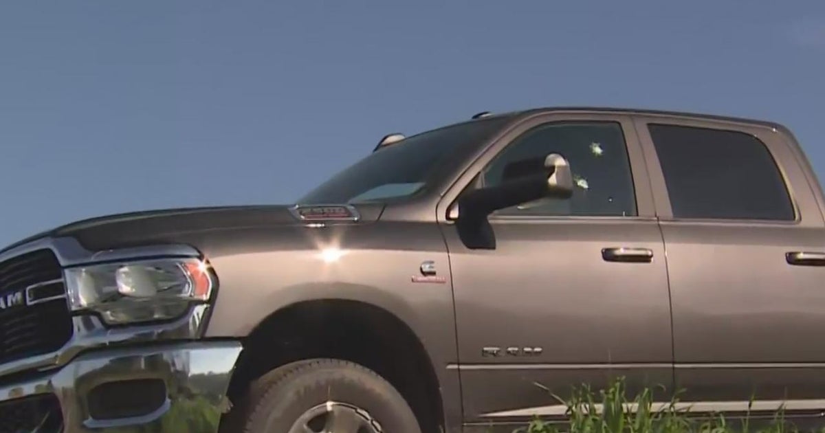 Suspect in 2022 shooting on I-80 in Davis found mentally competent to stand trial