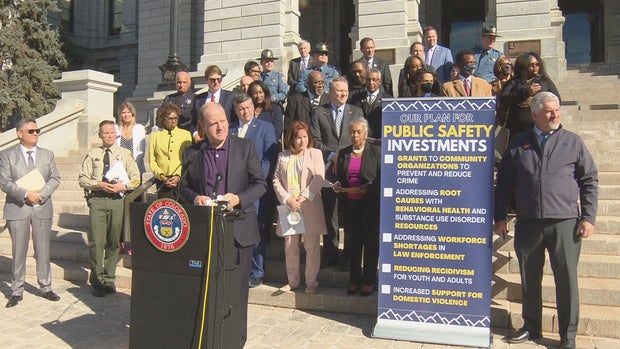 POLIS PUBLIC SAFETY.transfer_frame_1670