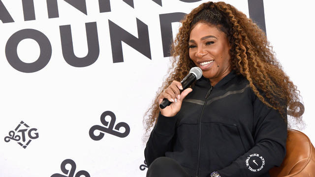 0211-cbsnews-social-serenawilliams-894129-640x360.jpg 