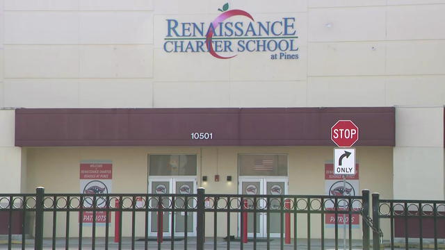 Renaissance-Charter-School.jpg 