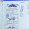 montana-wedding-license-sealed-1280.jpg 