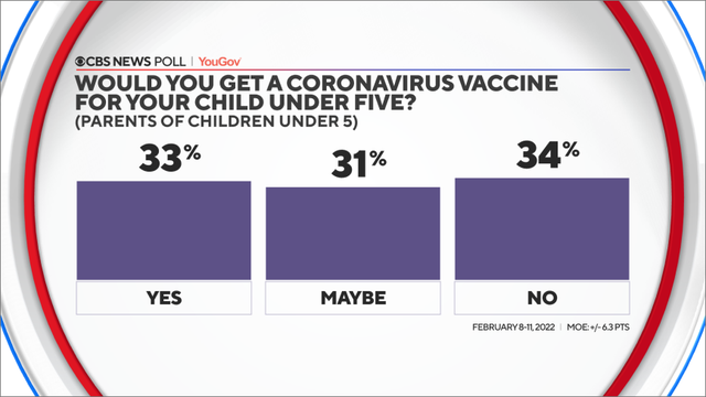 27-young-kid-vax.png 