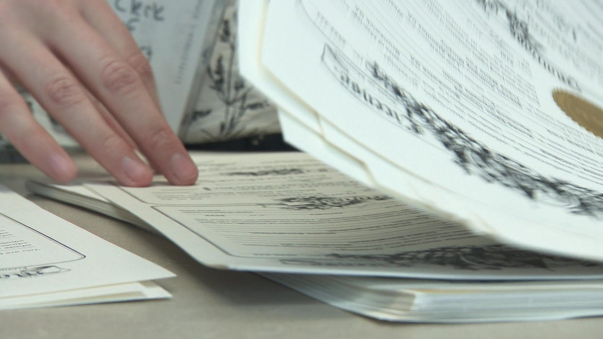 Double proxy weddings Getting hitched in Montana without being there