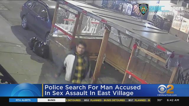 east-village-sex-assault-suspect.jpg 