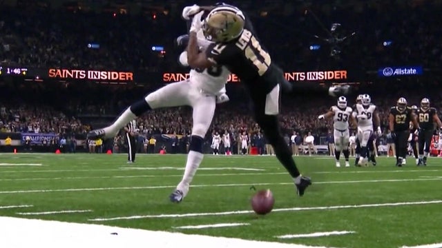saints-nola-no-call-1280.jpg 