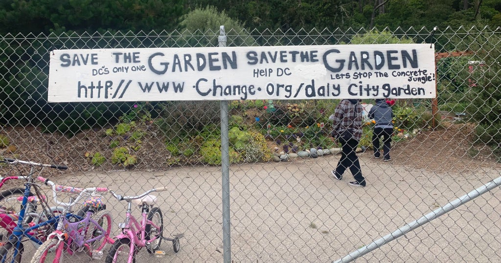 Protesters to Take Stand Over School District Plans to Remove 20Year