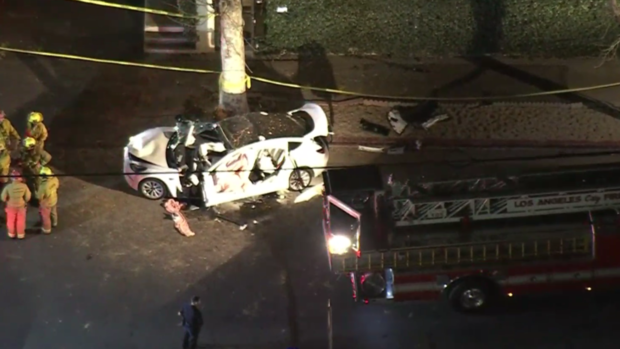 woodland hills fatal crash 1 