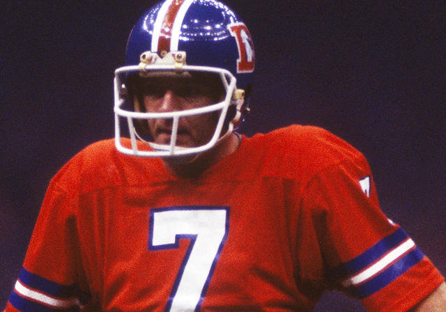 Ranking Every Super Bowl of All-Time From Worst to First