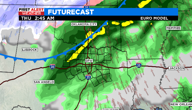 Screen Shot 2022-02-14 at 9.50.55 AM 