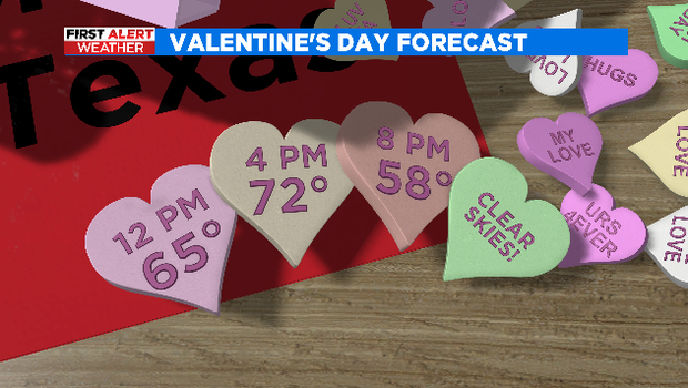 Screen Shot 2022-02-14 at 9.48.15 AM 