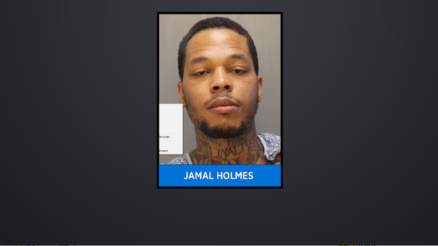 jamal-holmes-mugshot-1.png 