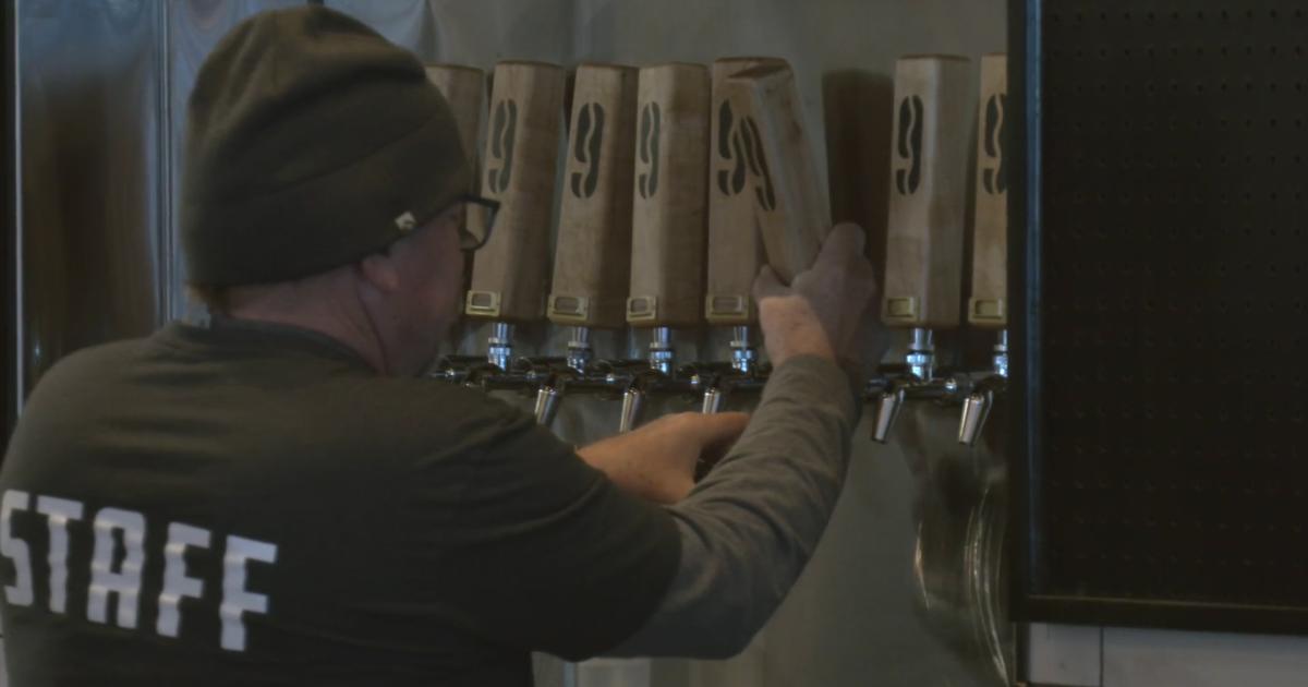 after-a-push-to-change-city-laws-bloomington-has-its-first-brewery