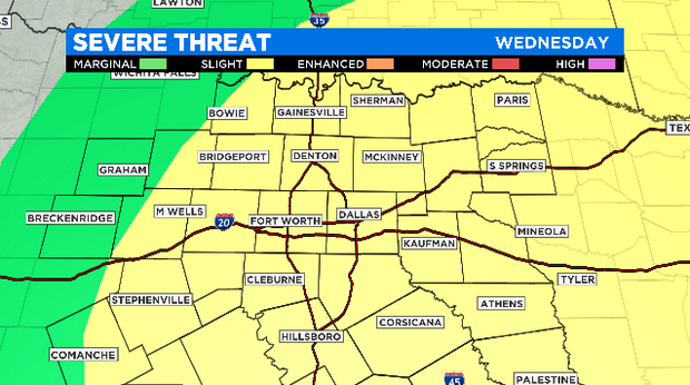 Screen Shot 2022-02-14 at 9.50.05 AM 