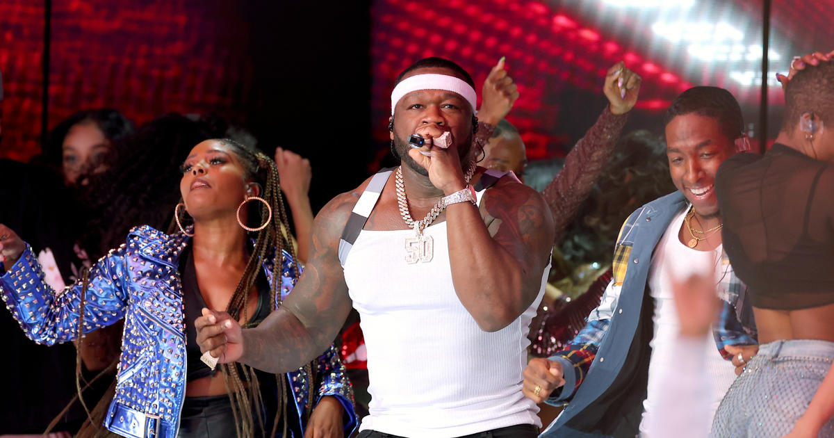 Dr. Dre, Snoop Dogg, Eminem, Mary J. Blige, Kendrick Lamar & 50 Cent FULL  Pepsi SB LVI Halftime Show 