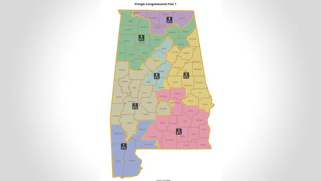 alabama-proposed-congressional-map-2022-01-25.png 