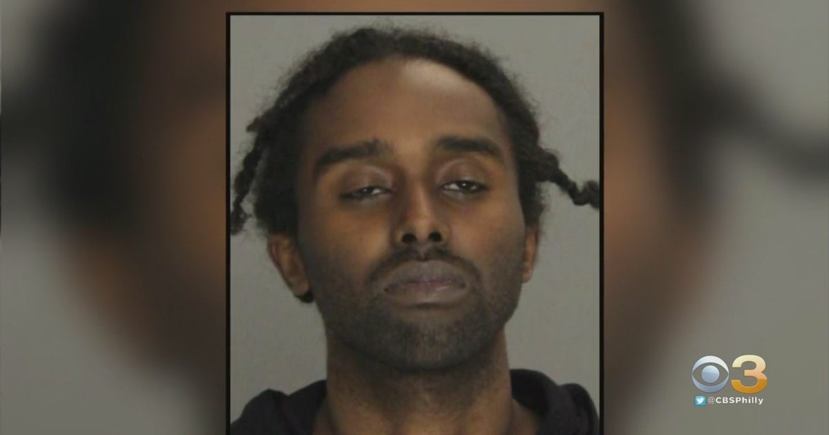 Delaware County Man Charged With Killing Neighbor After Allegedly ...