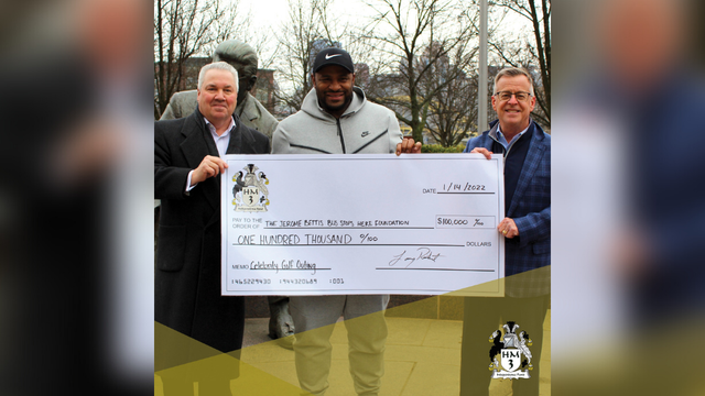 jerome-bettis-bus-stops-here-foundation.png 