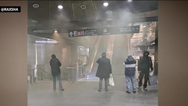 Fulton-Street-Subway-Station-smoke-condition.jpg 